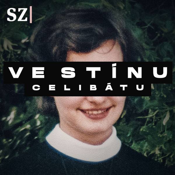 Ve stínu